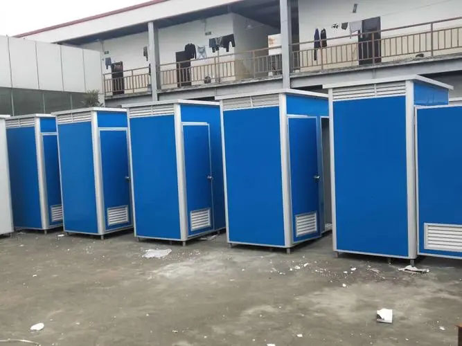 南头镇移动洗手间出租