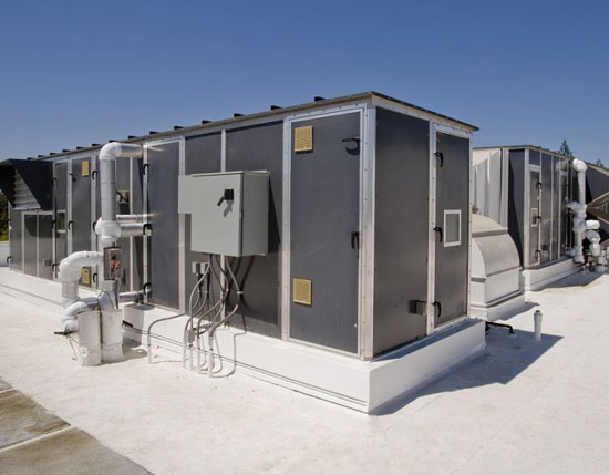 南头镇移动卫生间租赁