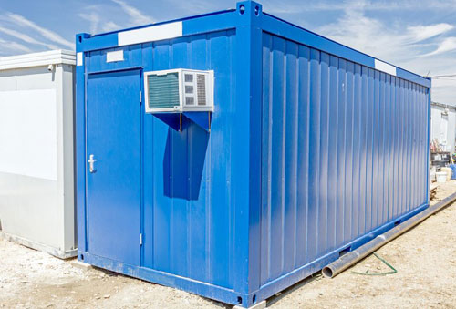 南头镇移动厕所出租