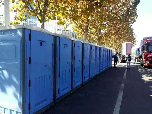 南头镇音乐节移动卫生间出租